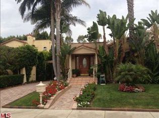 2123 Camden Ave, Los Angeles, CA 90025