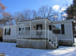 30 Pond Rd, Delta, PA 17314