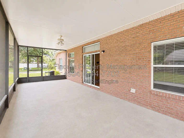 628 Sparrow Branch Cir — Photo 21