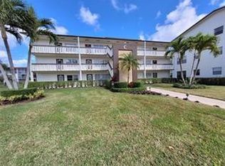 85 Suffolk Dr #85-C, Boca Raton, FL 33434