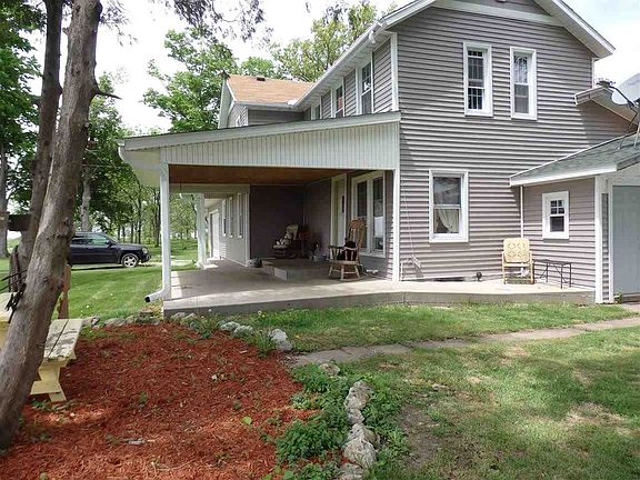 3rd image of 13348 N 1600th Ave