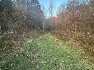 325 Cane Creek Rd, West Liberty, KY 41472