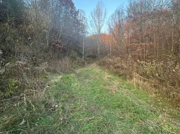325 Cane Creek Rd, West Liberty, KY 41472