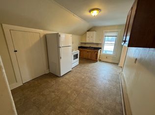 5 Acme Street, Windsor, VT 05089