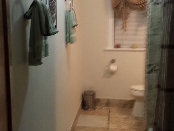 Full bath