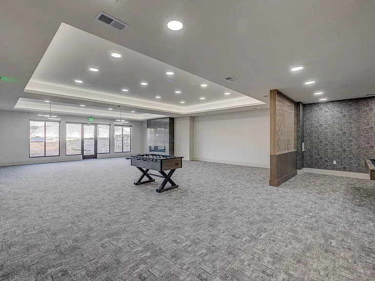 ICO Holbrook — Photo 11