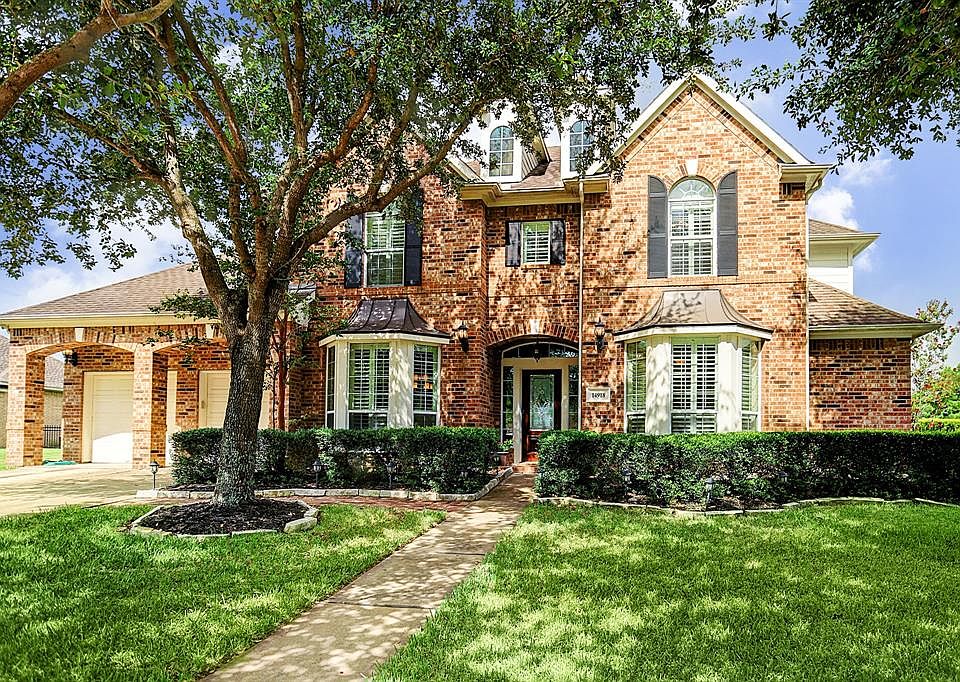 1st image of 14918 Terra Point Dr
