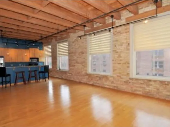191 North Broadway, Milwaukee, WI 53202