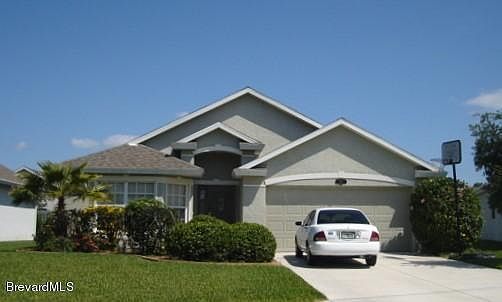 2nd image of 1628 Kestrel Ct