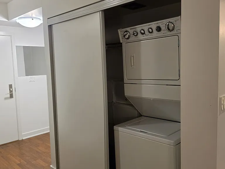 5740 Yonge St #1310 — Photo 9