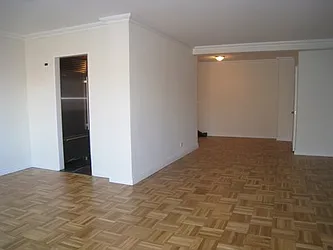 Rented by Miriam Izsak Realty  LLC