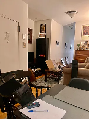 Rented by CitySites Real Estate Group | media 4