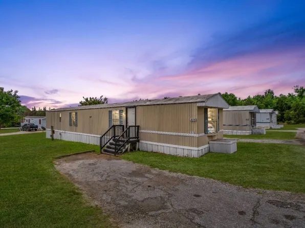 305 Mangle Dr #305, Gray Court, SC 29645