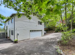 14116 56th Ave S, Seattle, WA 98168