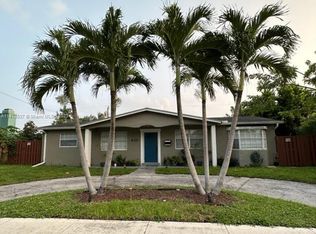 620 NW 38th St, Pompano Beach, FL 33064