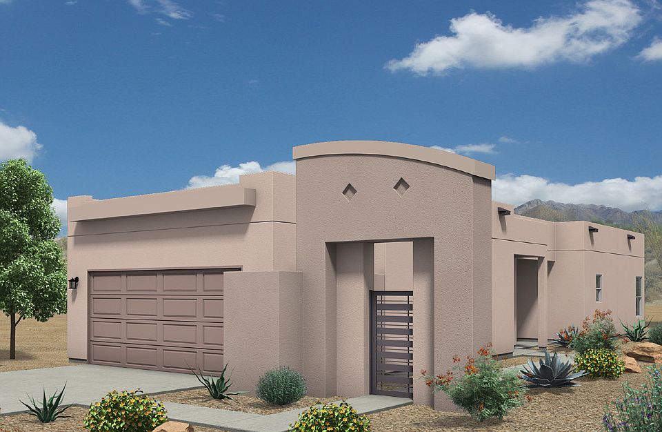 Elevation Image 0.