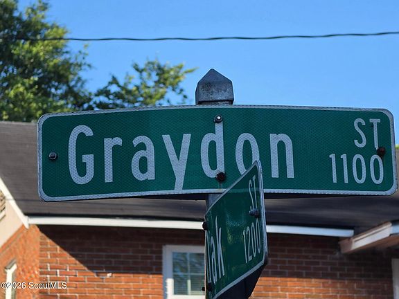 5th image of 0 Graydon St