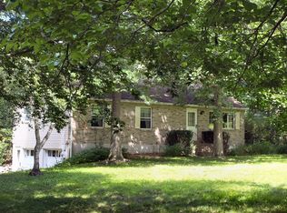 67 Hoagland Rd, Blairstown, NJ 07825