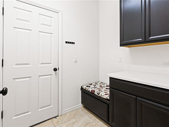 5th image of 8829 Citrus Palm Dr