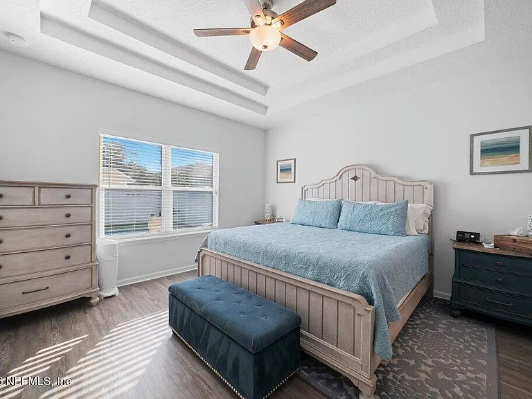 2140 Fairway Villas Dr — Photo 31