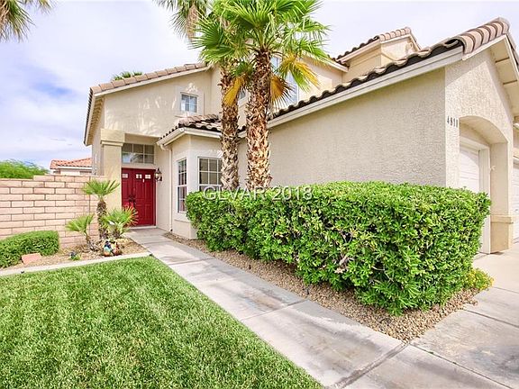 3rd image of 4810 Pearlman Ln