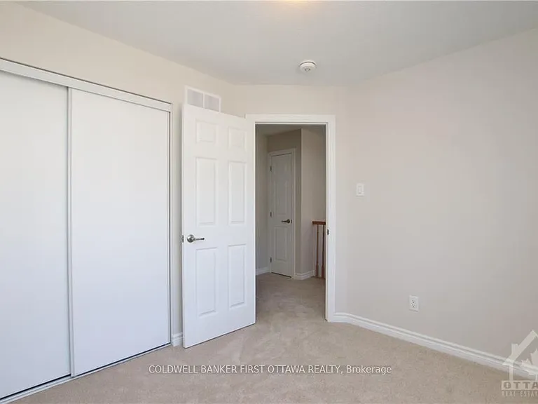 236 Atima Cir — Photo 19