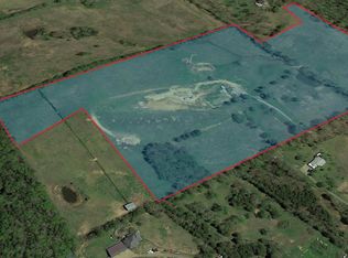 1342 Harkreader Rd, Mount Juliet, TN 37122