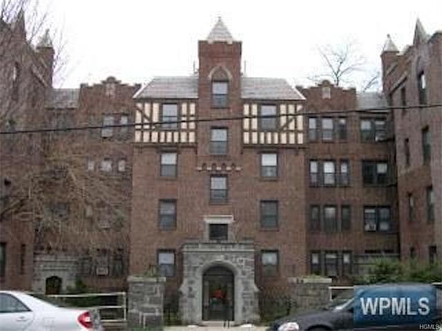 1st image of 1421 Mamaroneck Ave APT 4G