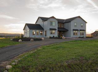 44 Big Moose Rd, McCall, ID 83638