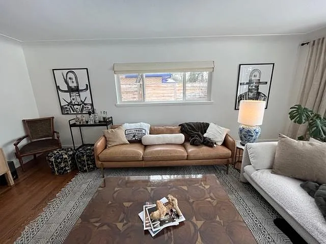 180 Ivanhoe St — Photo 13