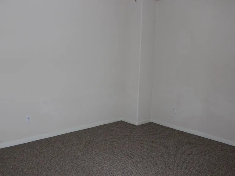 upstairs theatre room