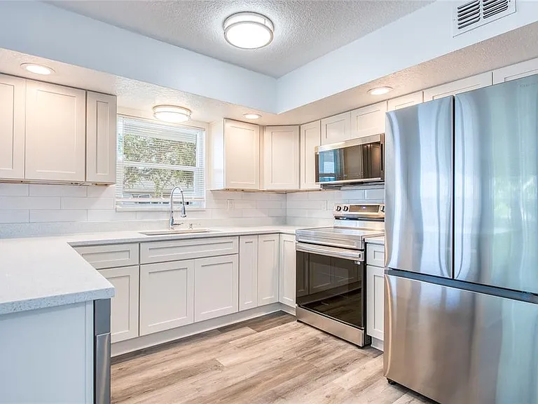 717 E Gulf Blvd #2 — Photo 60
