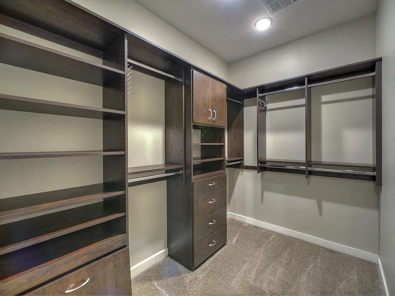 6990 E 6th St #1013 — Photo 11