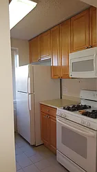 Rented by RY Management Co., Inc