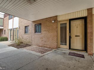306 Centre Ave, Jeffersonville, PA