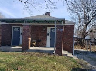 (Undisclosed Address), Indianapolis, IN 46219