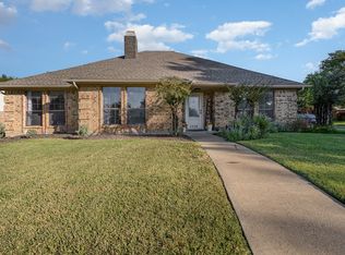 4509 Lone Grove Ln, Plano, TX 75093