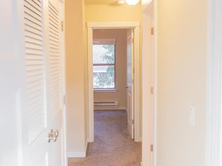 7210 N New York Ave — Photo 11