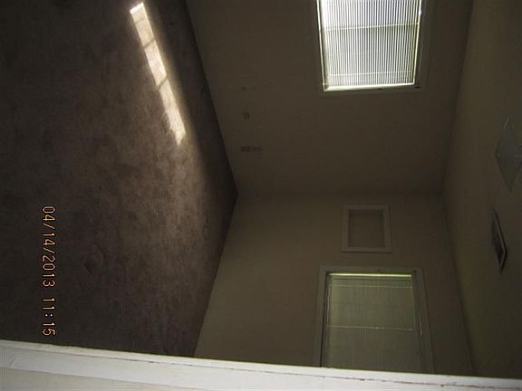 4th image of 5075 Maddox St