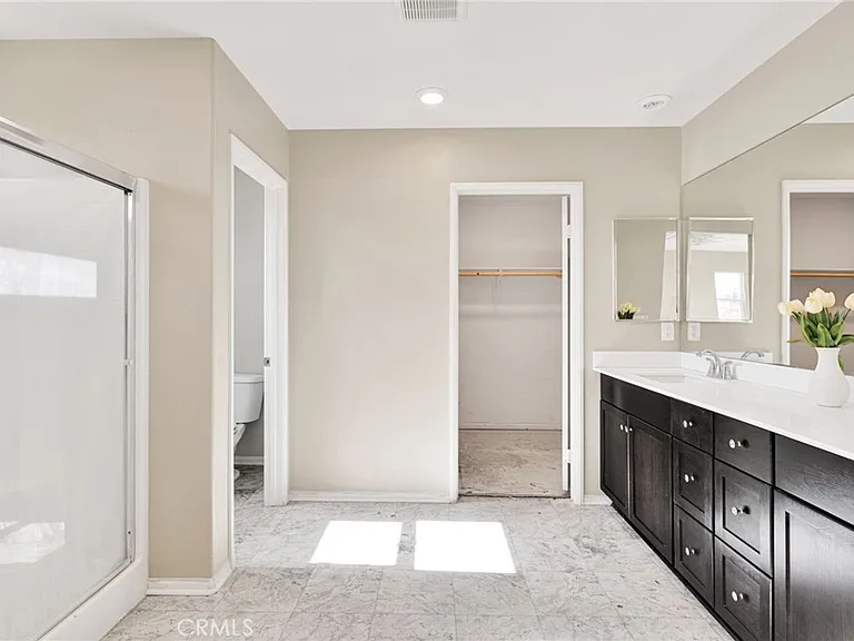 13012 Claremore St — Photo 22