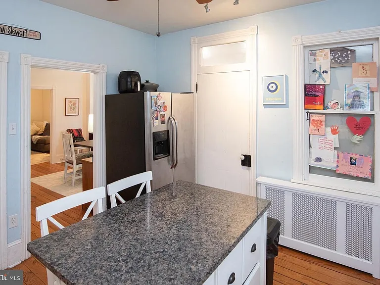 183 Decatur St #183 — Photo 6