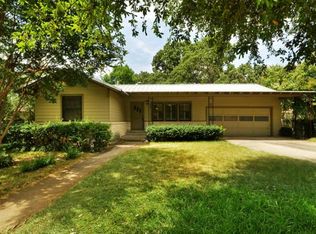 1305 Wilshire Blvd, Austin, TX 78722