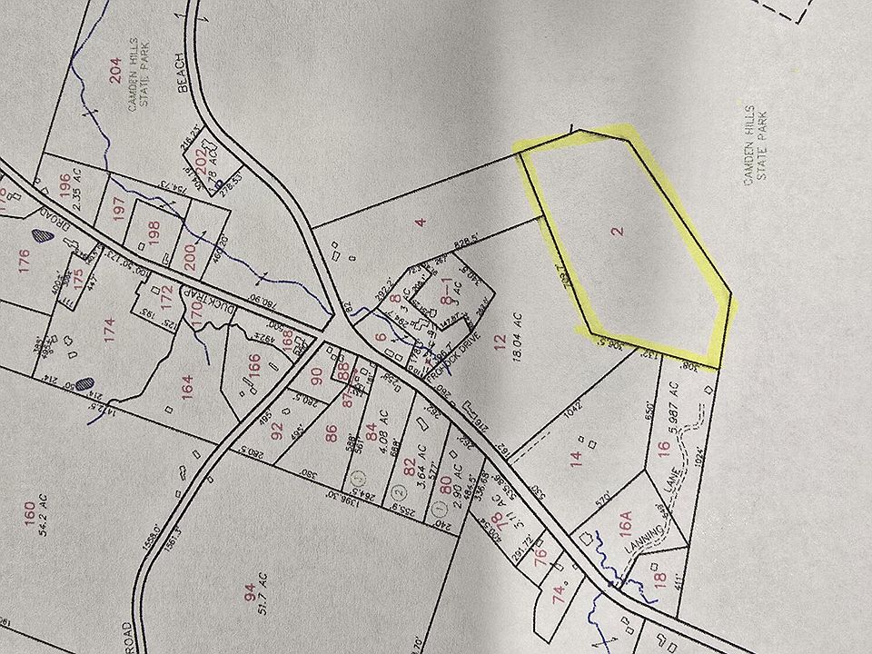 1st image of Lot 028 Beach Road