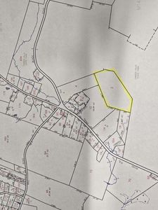 Lot 028 Beach Road, Lincolnville, ME, 04849
