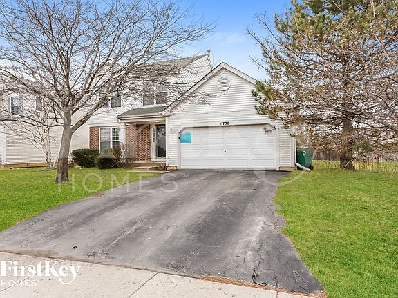2nd image of 11730 Niagra Ln