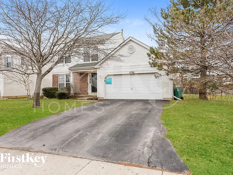 11730 Niagra Ln — Photo 2