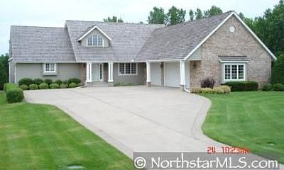 1st image of 8134 142nd Ave NW