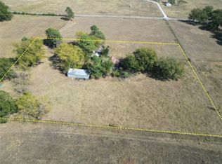 Beaty Rd, Sulphur Springs, AR 72768