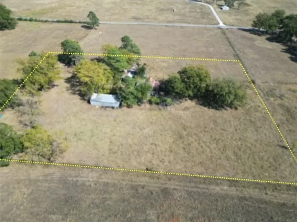 Beaty Rd, Sulphur Springs, AR 72768