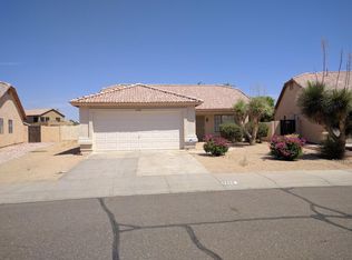 5268 N 104th Ave, Glendale, AZ 85307